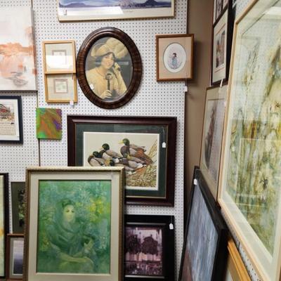 Sale Photo Thumbnail #95