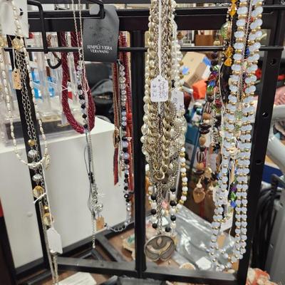 Sale Photo Thumbnail #15