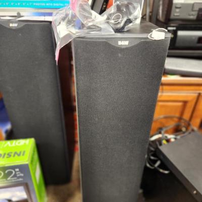 Sale Photo Thumbnail #86