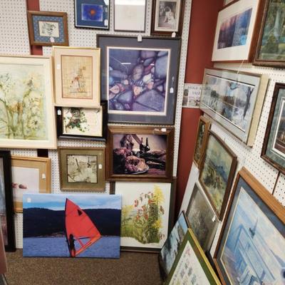 Sale Photo Thumbnail #93