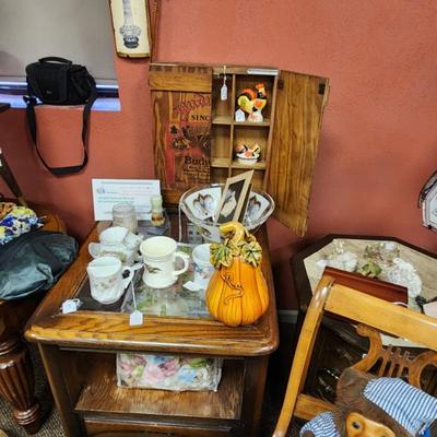 Sale Photo Thumbnail #65