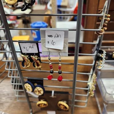 Sale Photo Thumbnail #4