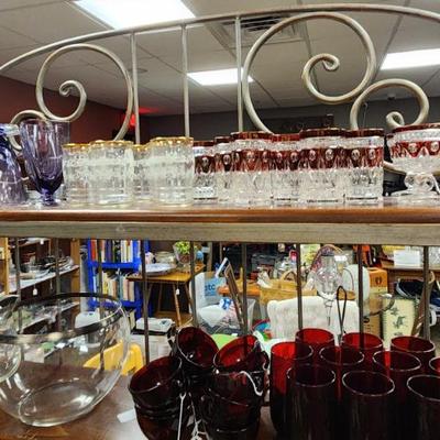 Sale Photo Thumbnail #52