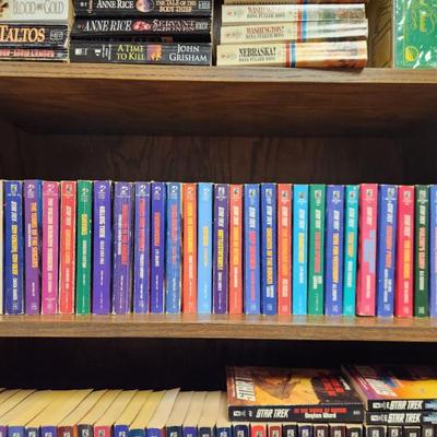 Sale Photo Thumbnail #66