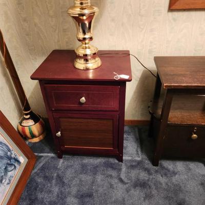 Sale Photo Thumbnail #119