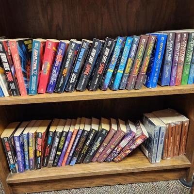 Sale Photo Thumbnail #69