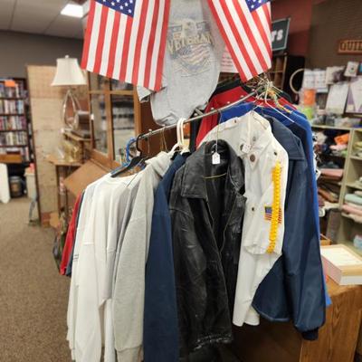 Sale Photo Thumbnail #81