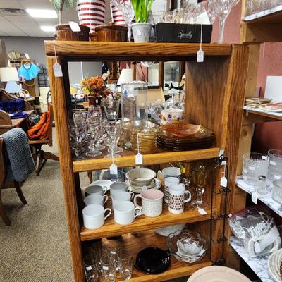 Sale Photo Thumbnail #58