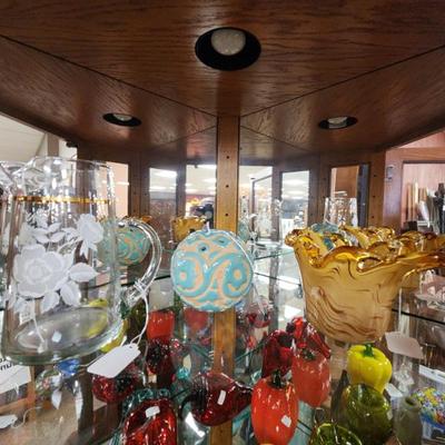 Sale Photo Thumbnail #113