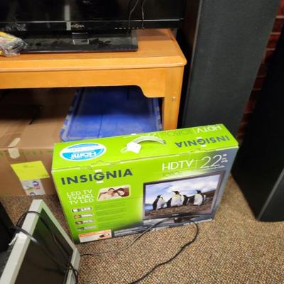 Sale Photo Thumbnail #85