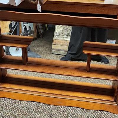 Sale Photo Thumbnail #38