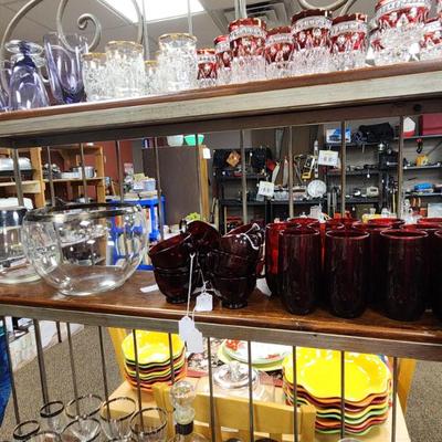 Sale Photo Thumbnail #51