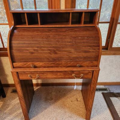 Sale Photo Thumbnail #118