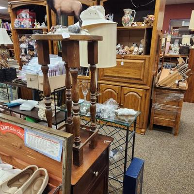 Sale Photo Thumbnail #79