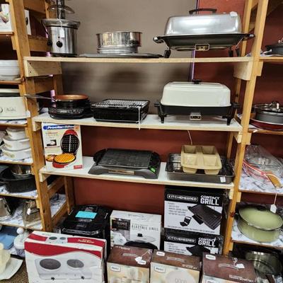 Sale Photo Thumbnail #54