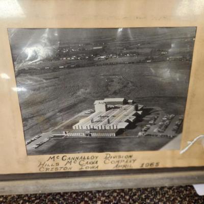 Sale Photo Thumbnail #102