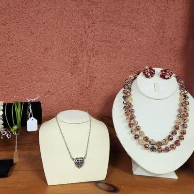 Sale Photo Thumbnail #20