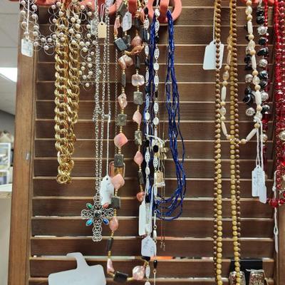 Sale Photo Thumbnail #8