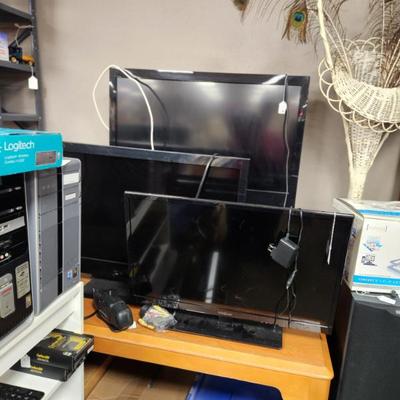 Sale Photo Thumbnail #83