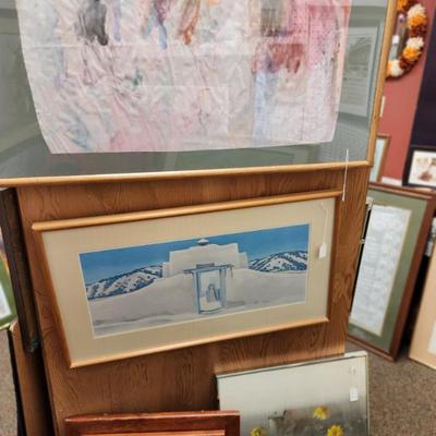 Sale Photo Thumbnail #96