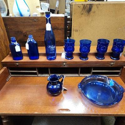 Sale Photo Thumbnail #60