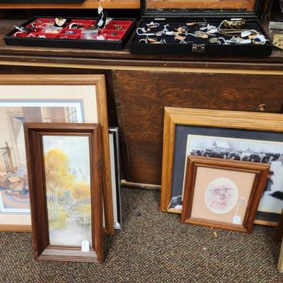 Sale Photo Thumbnail #101