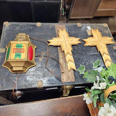 Sale Photo Thumbnail #78