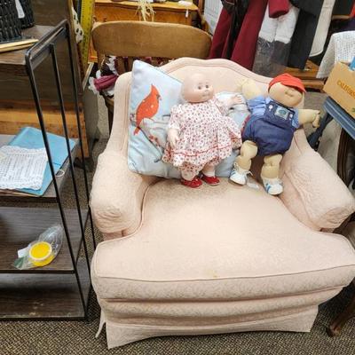 Sale Photo Thumbnail #75