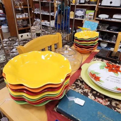 Sale Photo Thumbnail #46