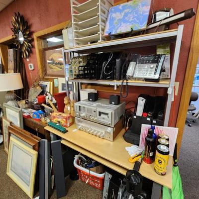 Sale Photo Thumbnail #34