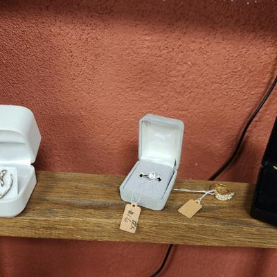 Sale Photo Thumbnail #30