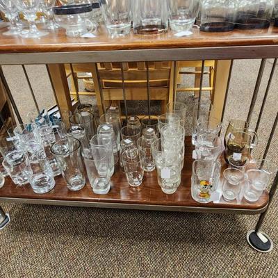 Sale Photo Thumbnail #50