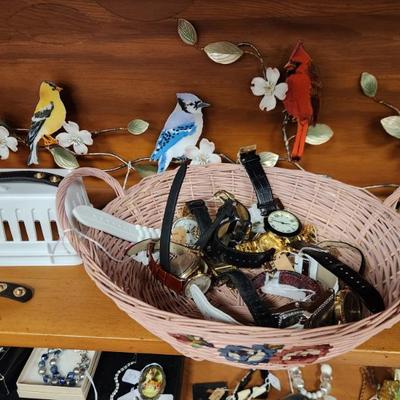 Sale Photo Thumbnail #22