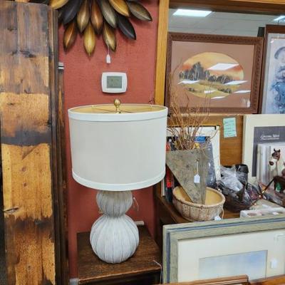 Sale Photo Thumbnail #37