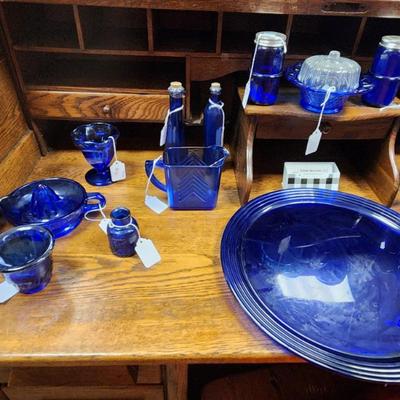 Sale Photo Thumbnail #62