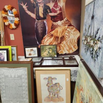 Sale Photo Thumbnail #97