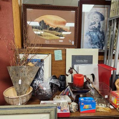 Sale Photo Thumbnail #36