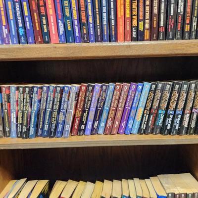 Sale Photo Thumbnail #68