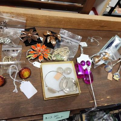 Sale Photo Thumbnail #13