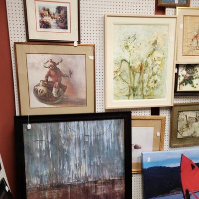 Sale Photo Thumbnail #98