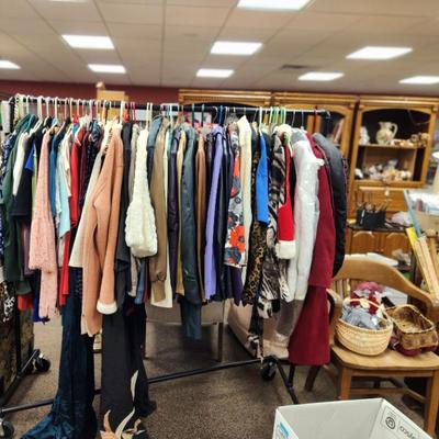 Sale Photo Thumbnail #89