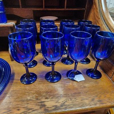 Sale Photo Thumbnail #63