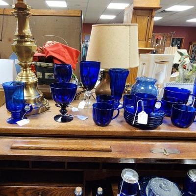 Sale Photo Thumbnail #61