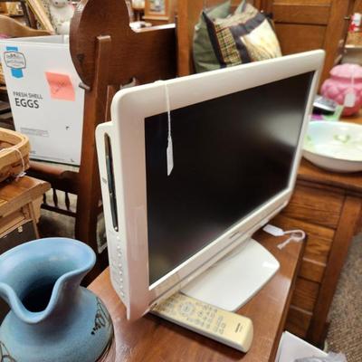 Sale Photo Thumbnail #90