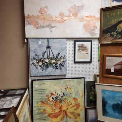 Sale Photo Thumbnail #92