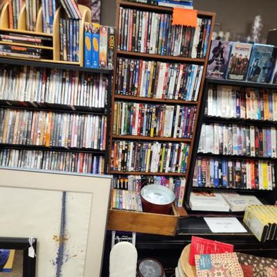 Sale Photo Thumbnail #82