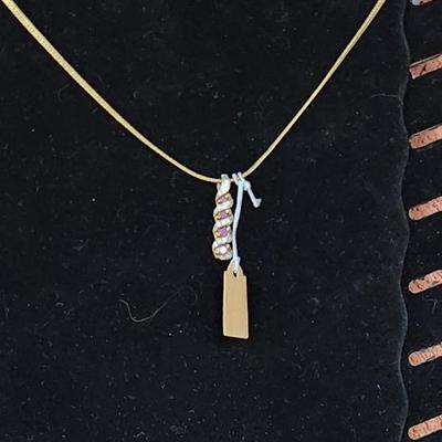 Sale Photo Thumbnail #31