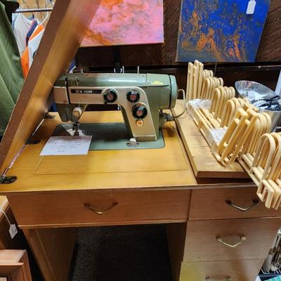 Sale Photo Thumbnail #39