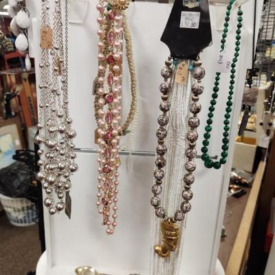 Sale Photo Thumbnail #14