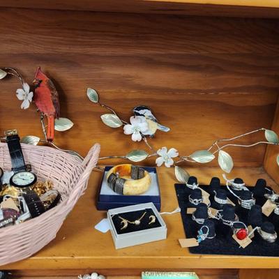 Sale Photo Thumbnail #21